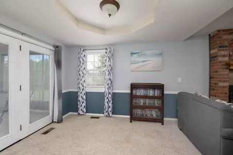 1107 W Tracker Rd, Nixa, MO 65714 photo 12