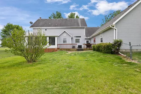 1107 W Tracker Rd, Nixa, MO 65714 photo 42