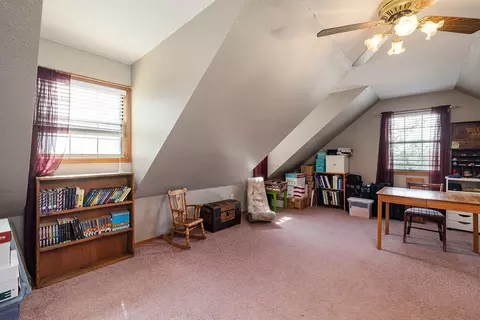 1107 W Tracker Rd, Nixa, MO 65714 photo 34