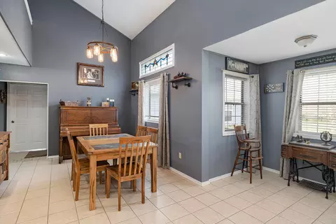 1107 W Tracker Rd, Nixa, MO 65714 photo 16