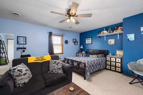 1107 W Tracker Rd, Nixa, MO 65714 photo 30