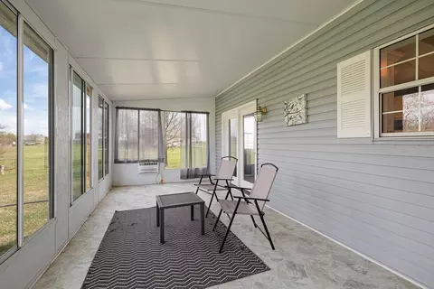 1107 W Tracker Rd, Nixa, MO 65714 photo 40