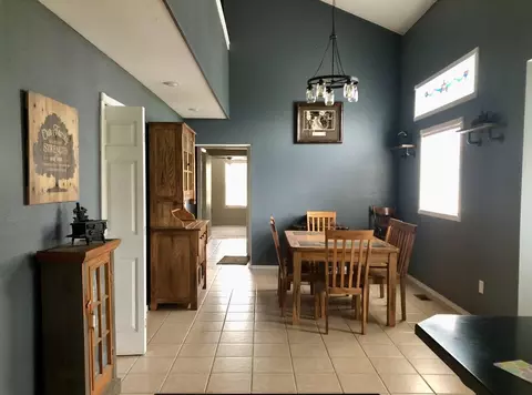 1107 W Tracker Rd, Nixa, MO 65714 photo 17