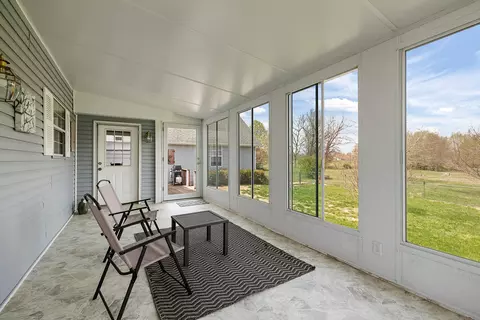 1107 W Tracker Rd, Nixa, MO 65714 photo 39