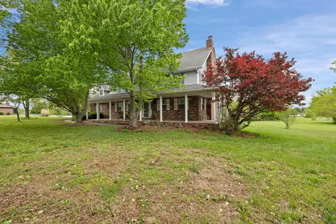 1107 W Tracker Rd, Nixa, MO 65714 photo 46
