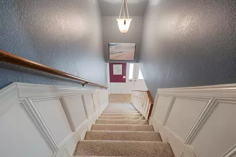 1107 W Tracker Rd, Nixa, MO 65714 photo 37