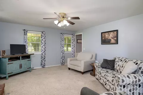 1107 W Tracker Rd, Nixa, MO 65714 photo 9