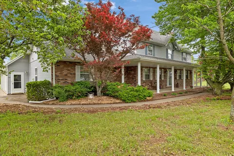 1107 W Tracker Rd, Nixa, MO 65714 photo 2