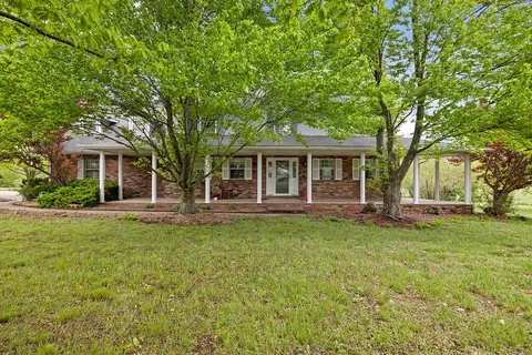 1107 W Tracker Rd, Nixa, MO 65714 photo 3