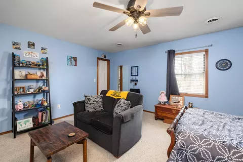 1107 W Tracker Rd, Nixa, MO 65714 photo 31