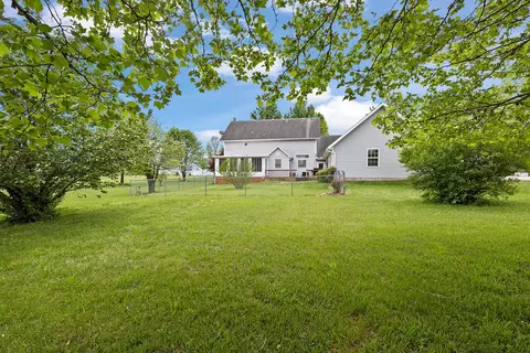 1107 W Tracker Rd, Nixa, MO 65714 photo 43