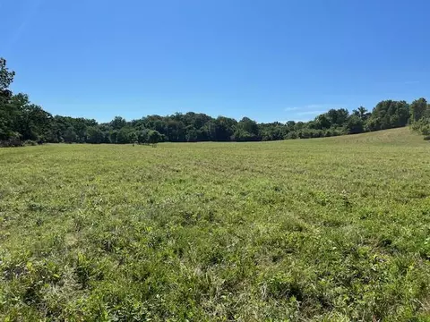 tbd Iris Rd, Neosho, MO 64850 photo 8