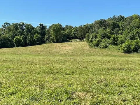 tbd Iris Rd, Neosho, MO 64850 photo 2