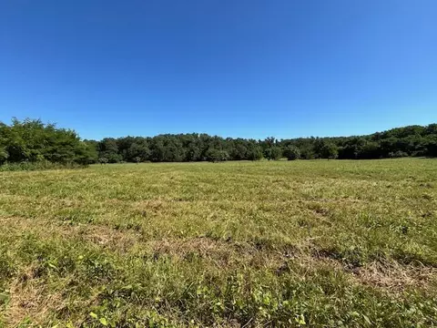 tbd Iris Rd, Neosho, MO 64850 photo 5
