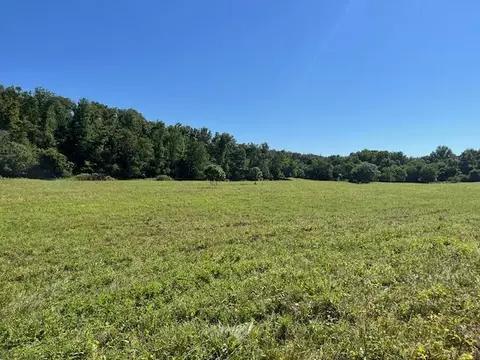 tbd Iris Rd, Neosho, MO 64850 photo 7