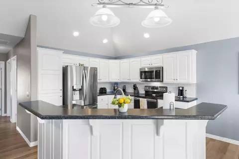 1108 E Torrey Pines Dr, Ozark, MO 65721 photo 8