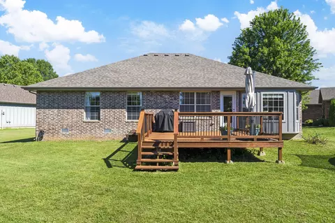 1108 E Torrey Pines Dr, Ozark, MO 65721 photo 24