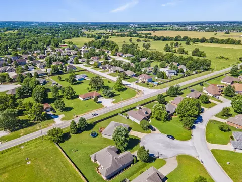 1108 E Torrey Pines Dr, Ozark, MO 65721 photo 28
