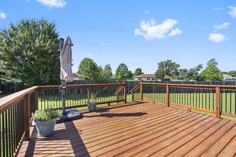 1108 E Torrey Pines Dr, Ozark, MO 65721 photo 21