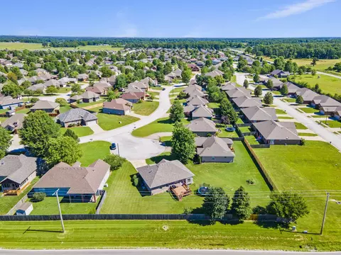 1108 E Torrey Pines Dr, Ozark, MO 65721 photo 31