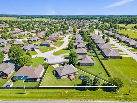 1108 E Torrey Pines Dr, Ozark, MO 65721 photo 32