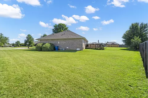 1108 E Torrey Pines Dr, Ozark, MO 65721 photo 25
