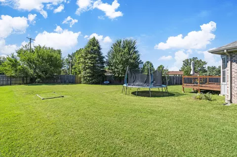 1108 E Torrey Pines Dr, Ozark, MO 65721 photo 23