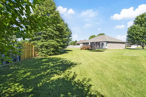 1108 E Torrey Pines Dr, Ozark, MO 65721 photo 26