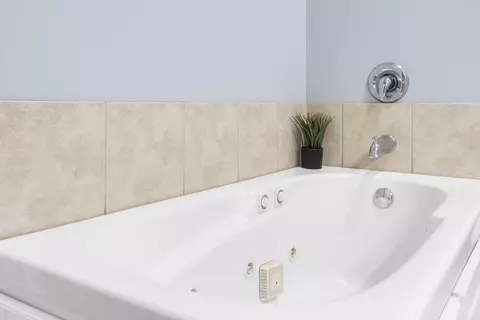 1108 E Torrey Pines Dr, Ozark, MO 65721 photo 18