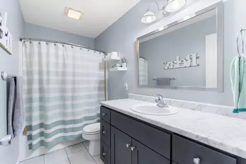 1108 E Torrey Pines Dr, Ozark, MO 65721 photo 13
