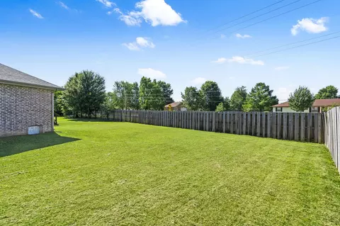 1108 E Torrey Pines Dr, Ozark, MO 65721 photo 22