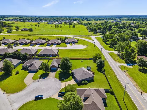 1108 E Torrey Pines Dr, Ozark, MO 65721 photo 30