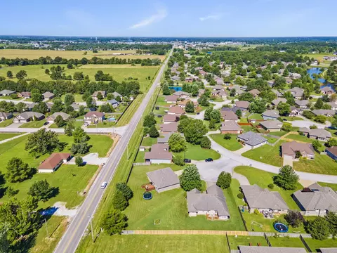 1108 E Torrey Pines Dr, Ozark, MO 65721 photo 29