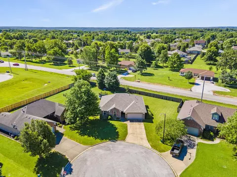 1108 E Torrey Pines Dr, Ozark, MO 65721 photo 27