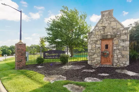 1108 E Torrey Pines Dr, Ozark, MO 65721 photo 34