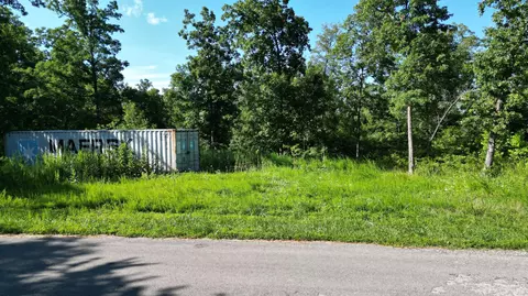 000 Hackberry Rd, Buffalo, MO 65622 photo 6