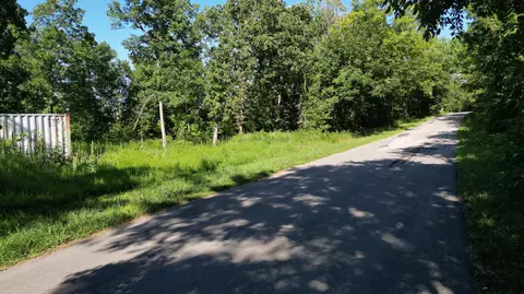 000 Hackberry Rd, Buffalo, MO 65622 photo 5
