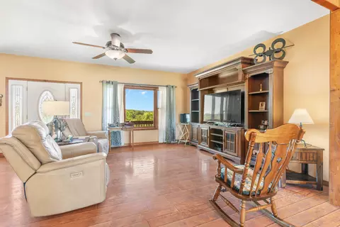 11377 Co Rd #A-406, Ava, MO 65608 photo 11