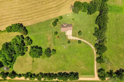 11377 Co Rd #A-406, Ava, MO 65608 photo 50
