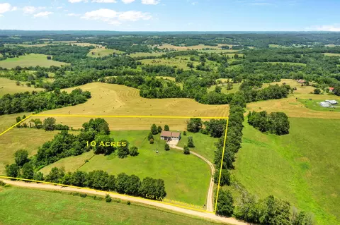 11377 Co Rd #A-406, Ava, MO 65608 photo 52