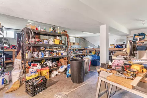 11377 Co Rd #A-406, Ava, MO 65608 photo 42
