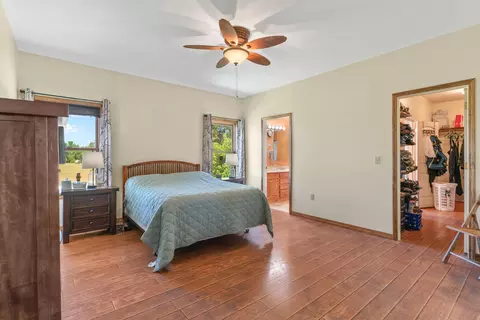 11377 Co Rd #A-406, Ava, MO 65608 photo 19