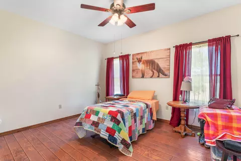 11377 Co Rd #A-406, Ava, MO 65608 photo 28