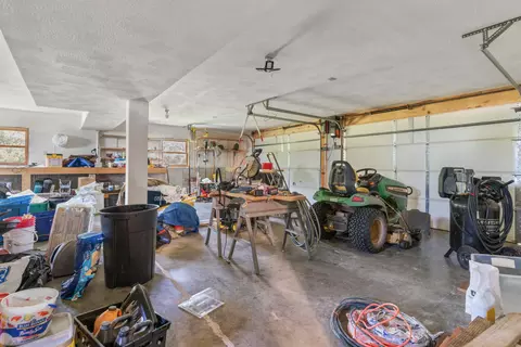 11377 Co Rd #A-406, Ava, MO 65608 photo 41