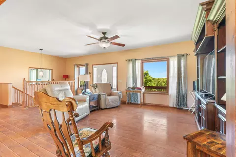 11377 Co Rd #A-406, Ava, MO 65608 photo 12