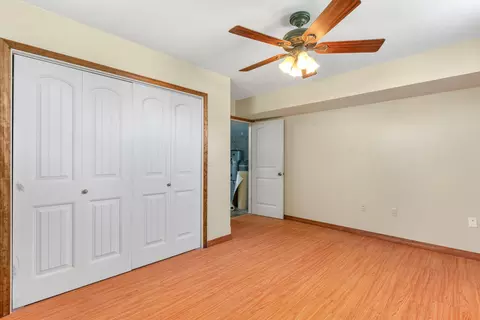 11377 Co Rd #A-406, Ava, MO 65608 photo 38