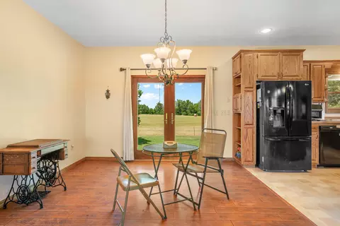 11377 Co Rd #A-406, Ava, MO 65608 photo 14