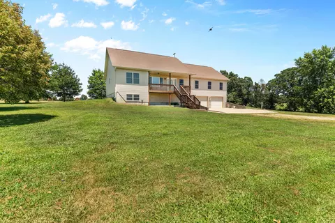 11377 Co Rd #A-406, Ava, MO 65608 photo 3