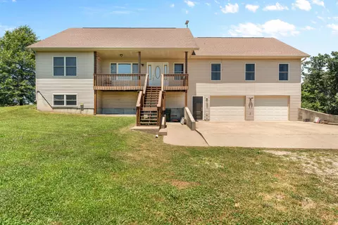 11377 Co Rd #A-406, Ava, MO 65608 photo 4