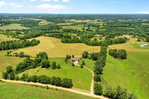 11377 Co Rd #A-406, Ava, MO 65608 photo 51